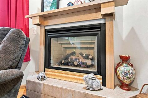 2956 Orchard View Lane Iowa City IA 52240