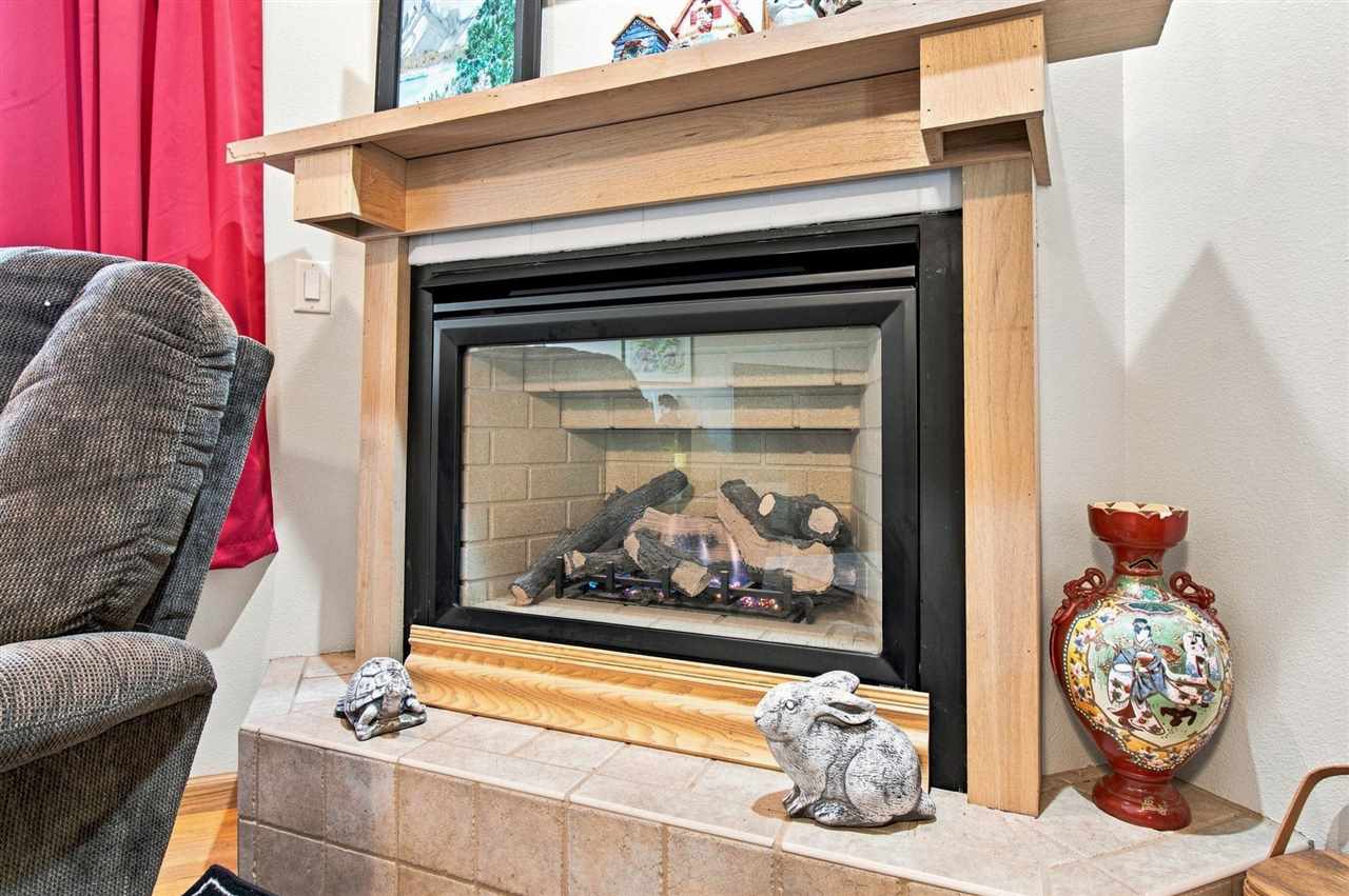 2956 Orchard View Lane Iowa City IA 52240