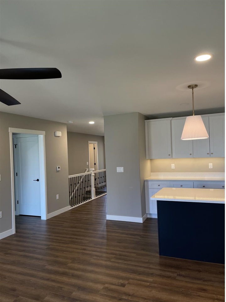 1948 Coquina Avenue Tiffin IA 52340