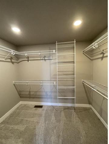 1948 Coquina Avenue Tiffin IA 52340