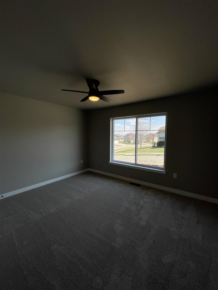 1948 Coquina Avenue Tiffin IA 52340
