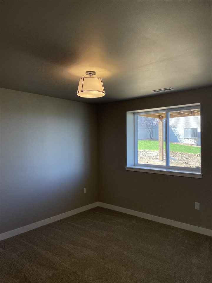 1948 Coquina Avenue Tiffin IA 52340
