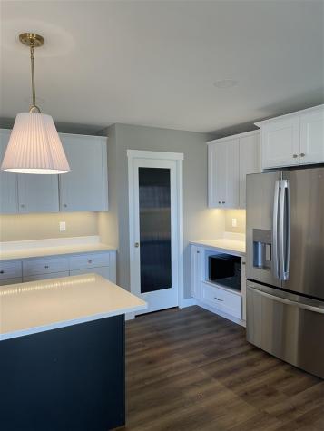 1948 Coquina Avenue Tiffin IA 52340