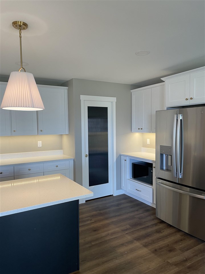1948 Coquina Avenue Tiffin IA 52340