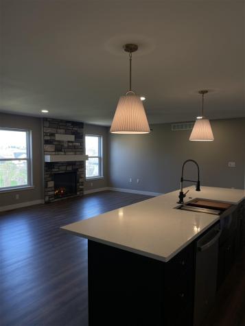 1948 Coquina Avenue Tiffin IA 52340