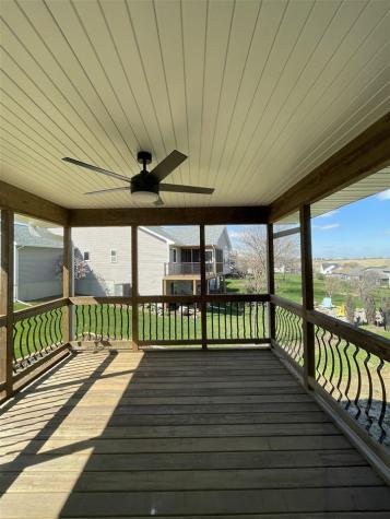 1948 Coquina Avenue Tiffin IA 52340