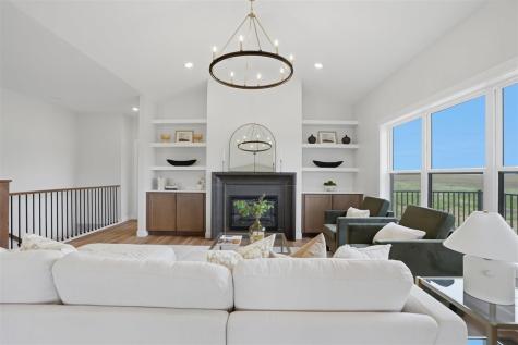 230 Howard Avenue NW Swisher IA 52338