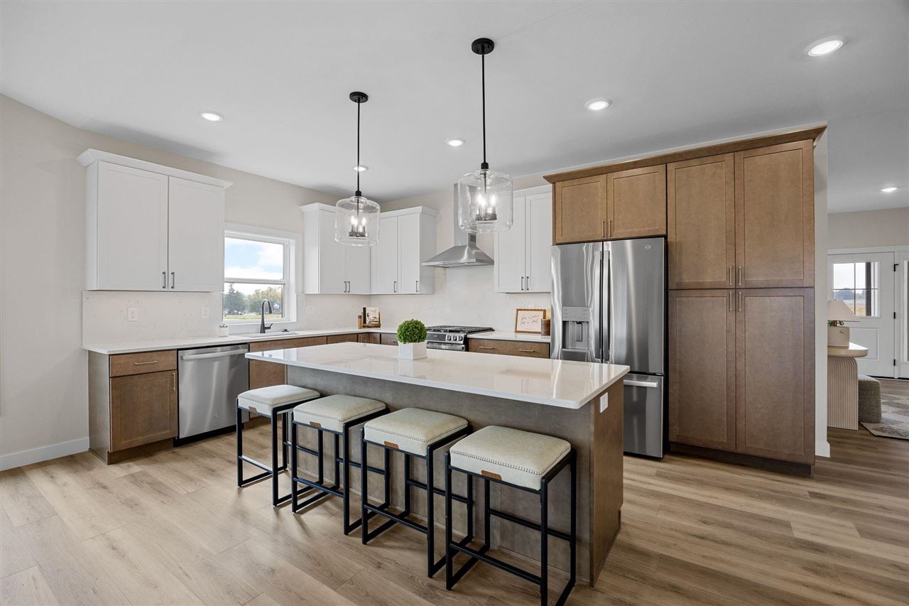 230 Howard Avenue NW Swisher IA 52338