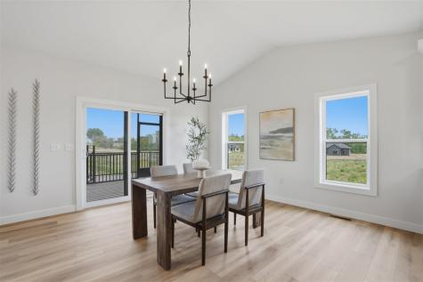 230 Howard Avenue NW Swisher IA 52338