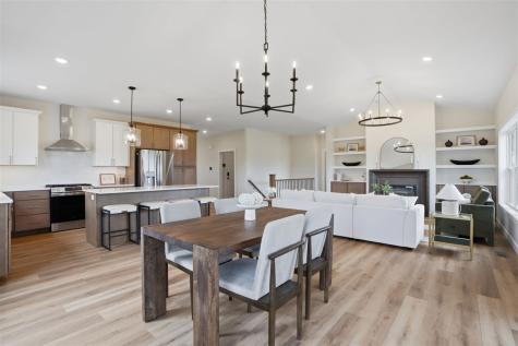 230 Howard Avenue NW Swisher IA 52338