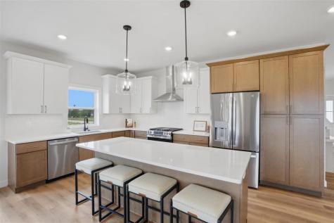 230 Howard Avenue NW Swisher IA 52338