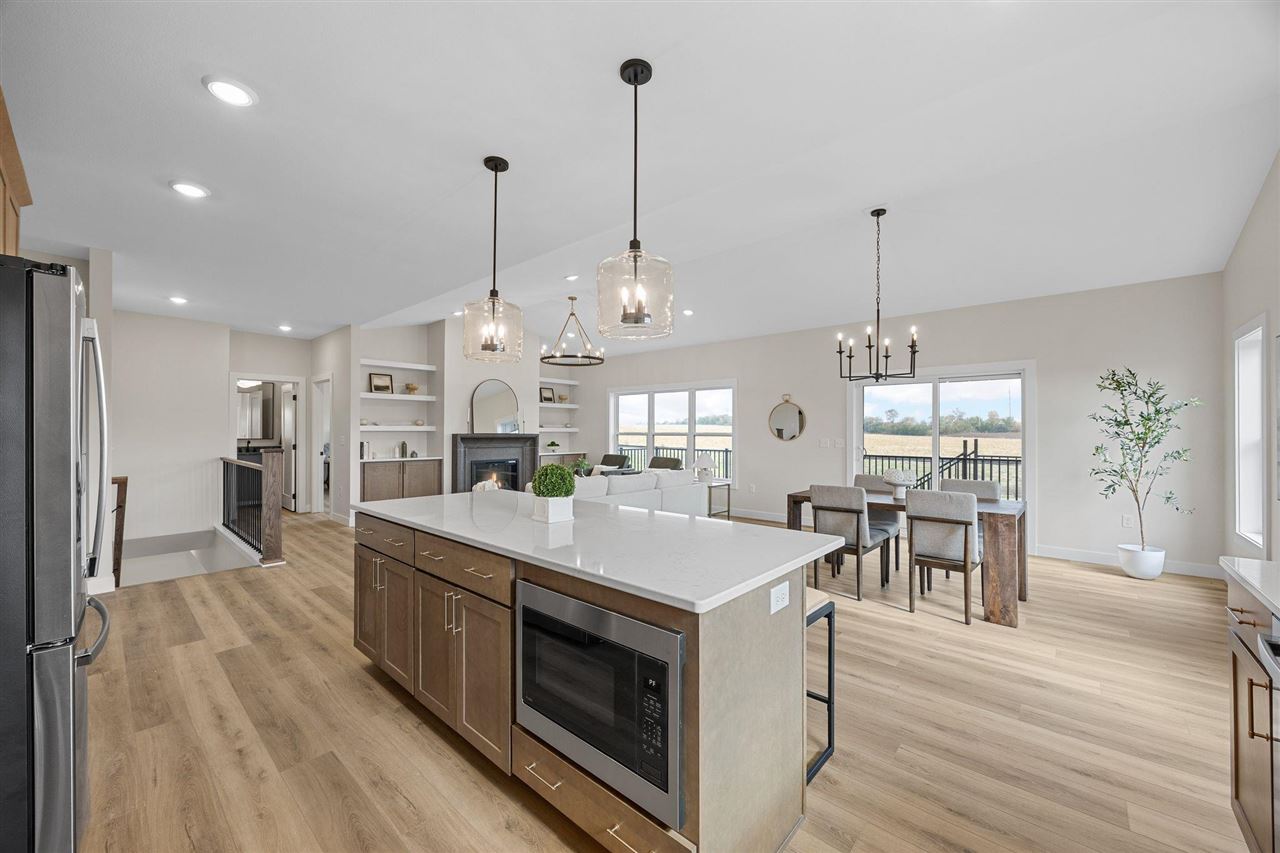 230 Howard Avenue NW Swisher IA 52338