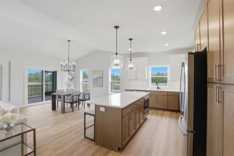 230 Howard Avenue NW Swisher IA 52338