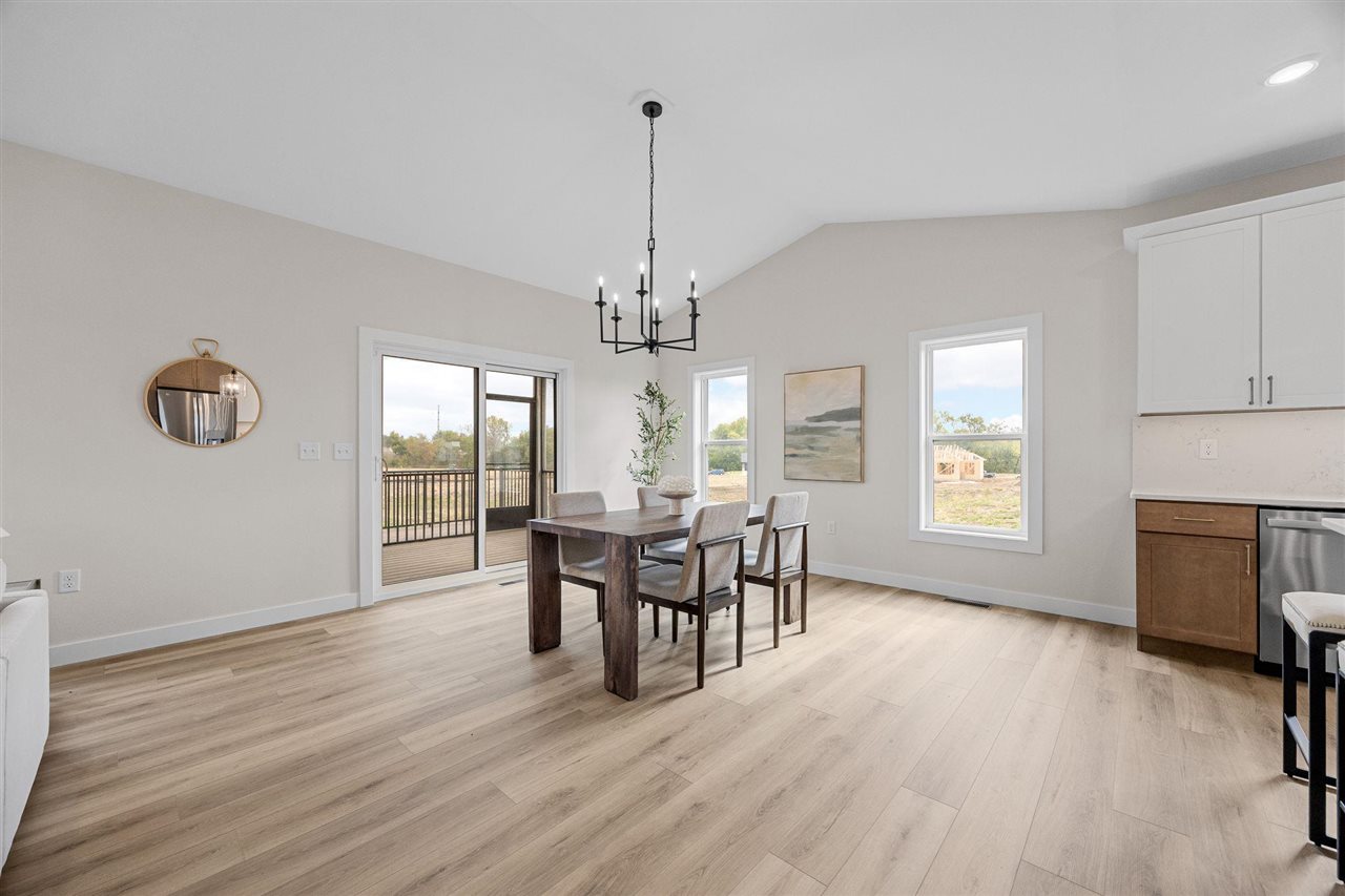 230 Howard Avenue NW Swisher IA 52338