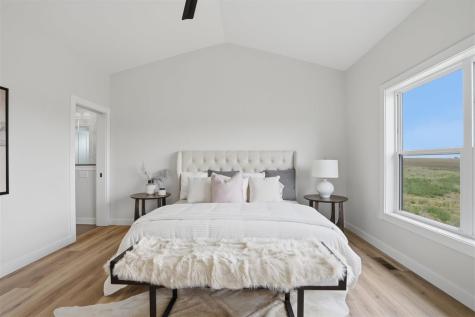 230 Howard Avenue NW Swisher IA 52338
