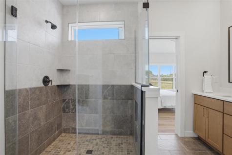 230 Howard Avenue NW Swisher IA 52338