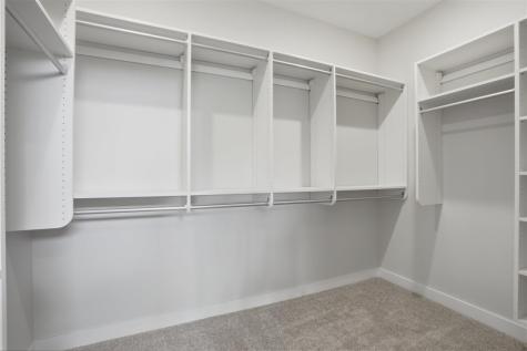 230 Howard Avenue NW Swisher IA 52338