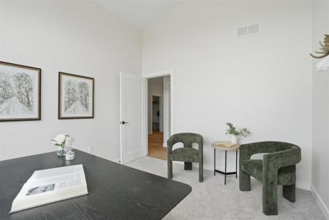 230 Howard Avenue NW Swisher IA 52338