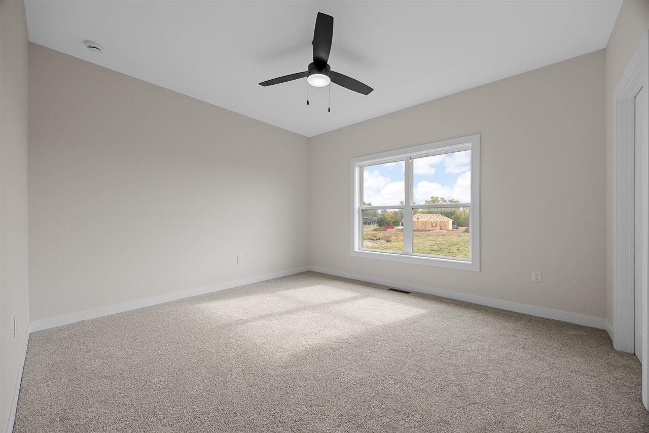 230 Howard Avenue NW Swisher IA 52338