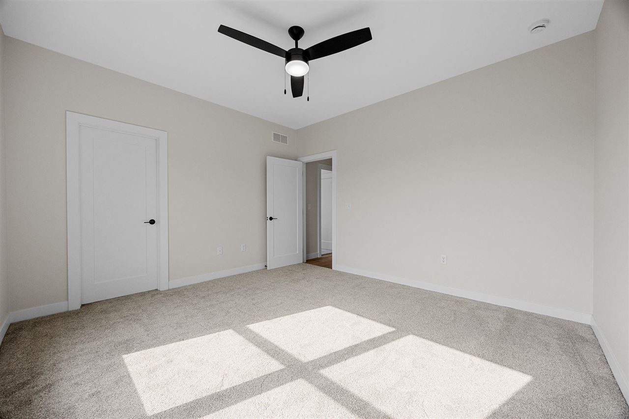 230 Howard Avenue NW Swisher IA 52338