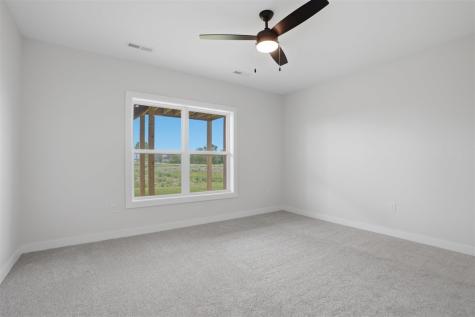 230 Howard Avenue NW Swisher IA 52338
