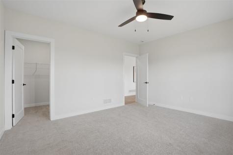 230 Howard Avenue NW Swisher IA 52338