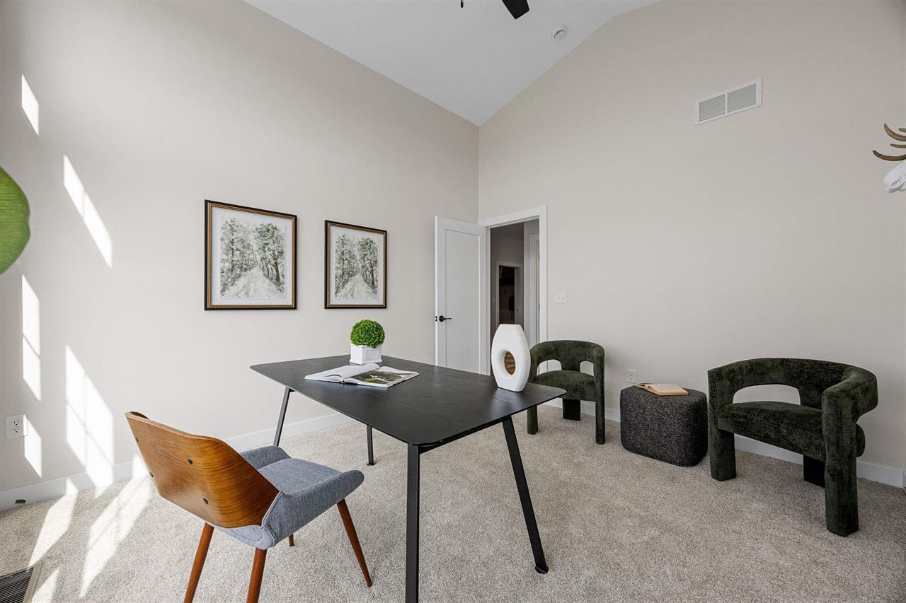 230 Howard Avenue NW Swisher IA 52338