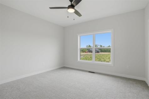 230 Howard Avenue NW Swisher IA 52338