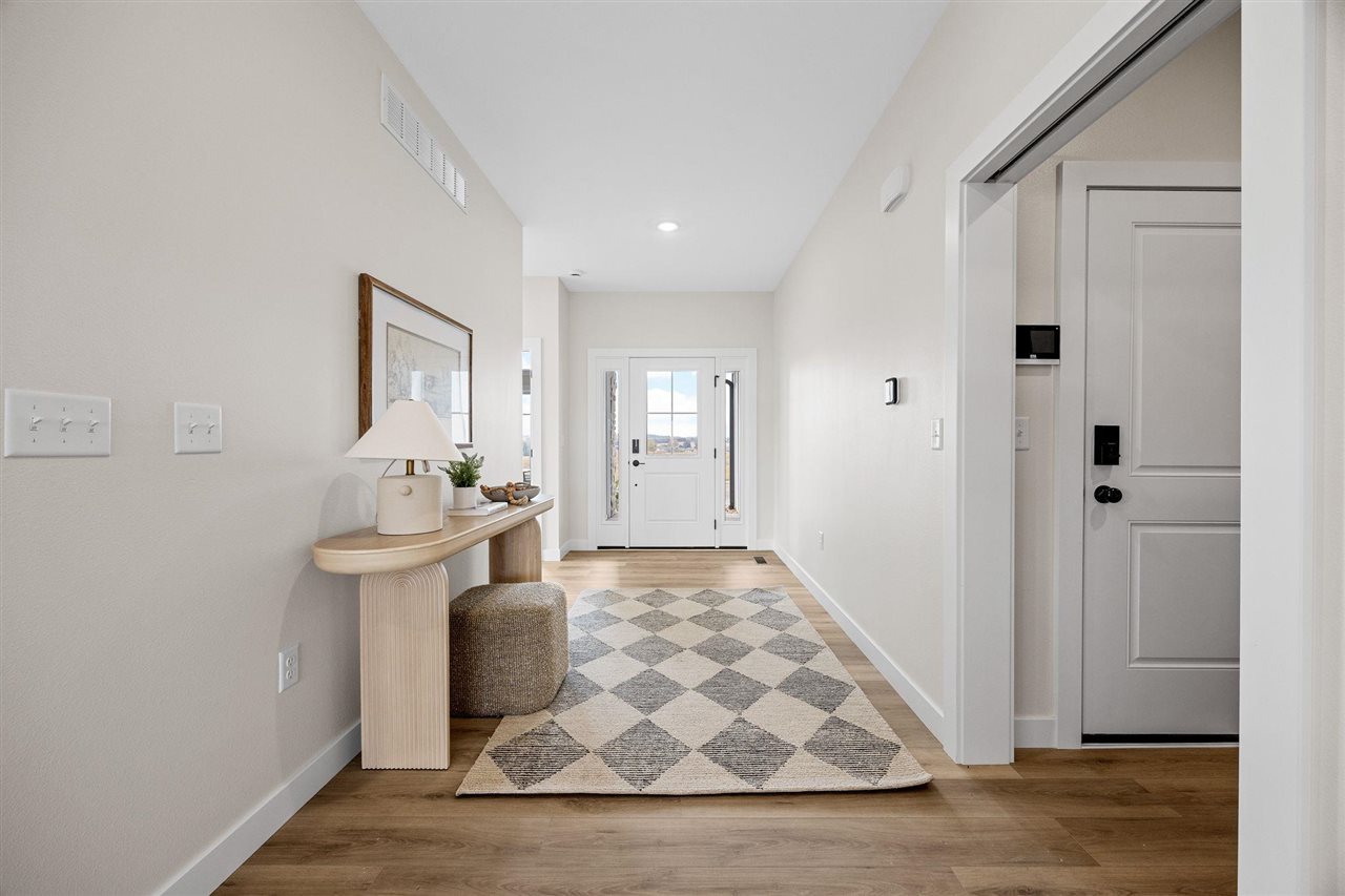 230 Howard Avenue NW Swisher IA 52338