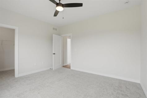 230 Howard Avenue NW Swisher IA 52338