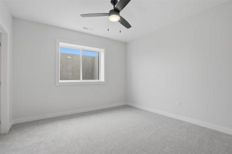 230 Howard Avenue NW Swisher IA 52338