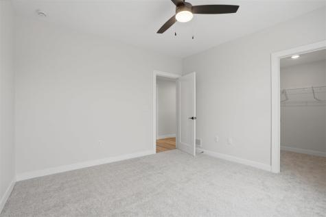 230 Howard Avenue NW Swisher IA 52338