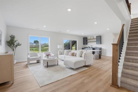 230 Howard Avenue NW Swisher IA 52338