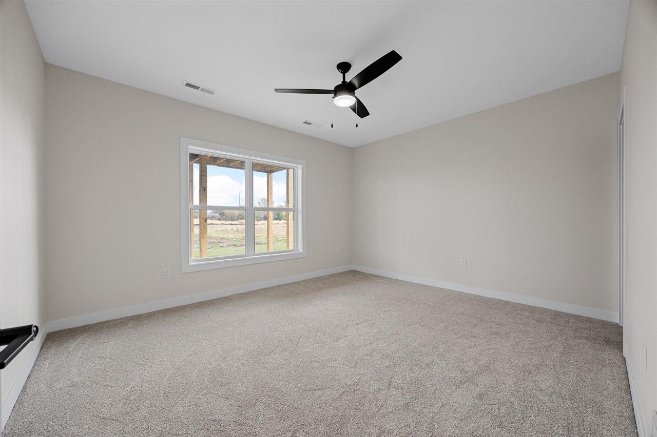 230 Howard Avenue NW Swisher IA 52338