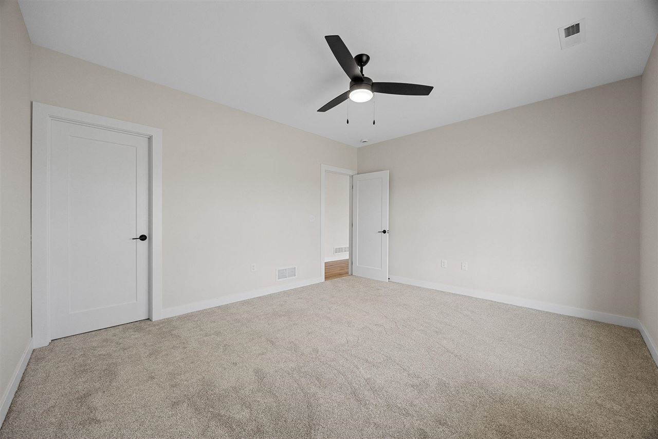 230 Howard Avenue NW Swisher IA 52338