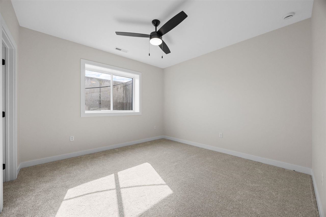 230 Howard Avenue NW Swisher IA 52338