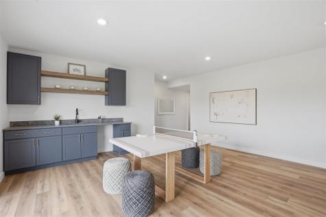 230 Howard Avenue NW Swisher IA 52338