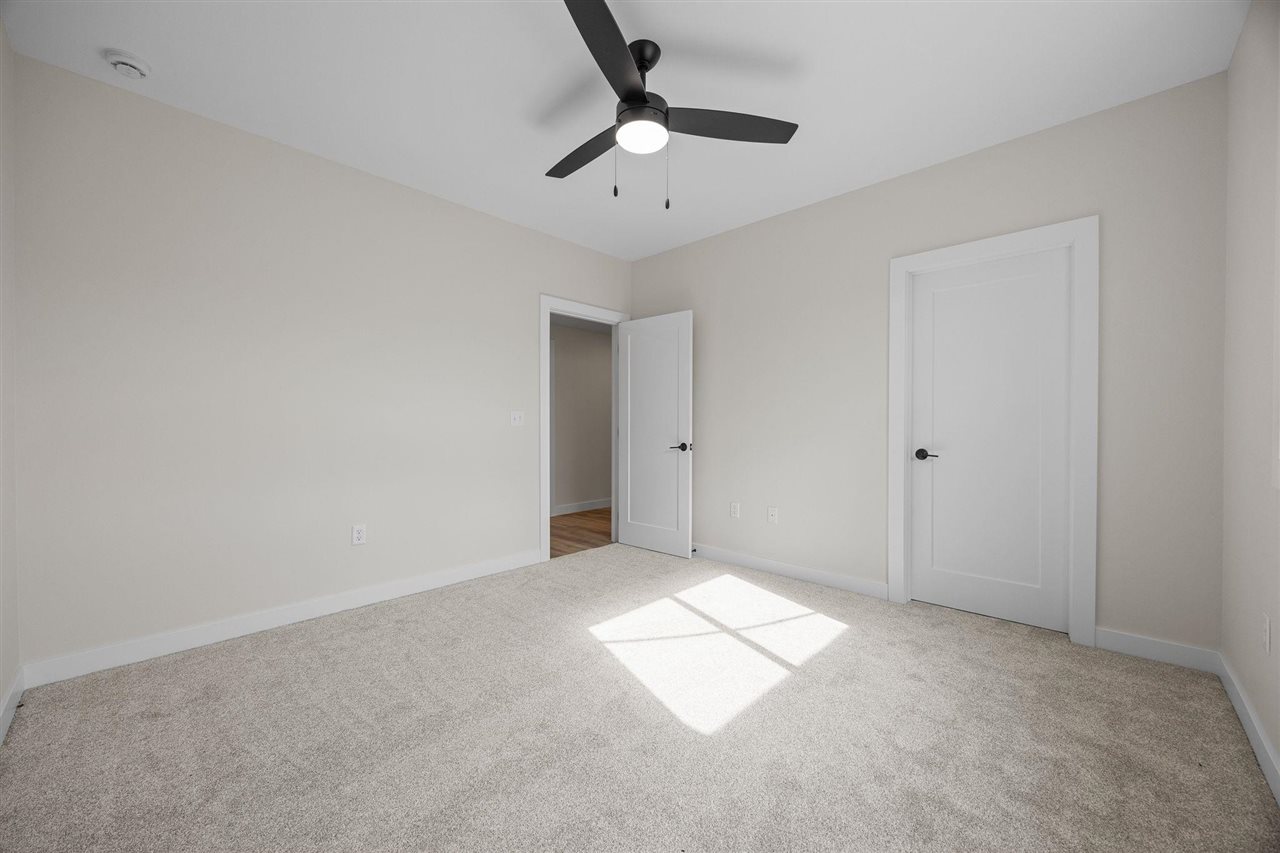 230 Howard Avenue NW Swisher IA 52338