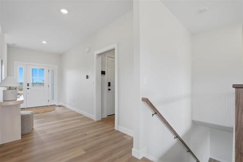 230 Howard Avenue NW Swisher IA 52338