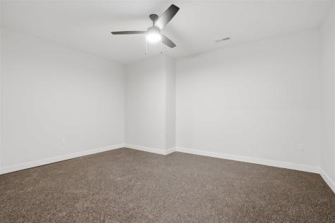 230 Howard Avenue NW Swisher IA 52338