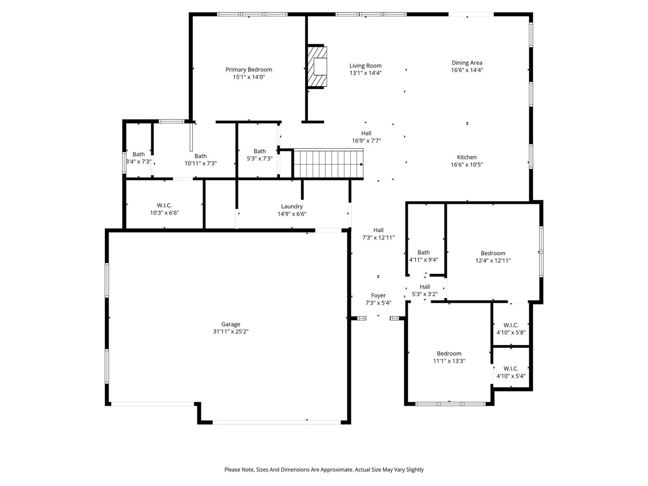 230 Howard Avenue NW Swisher IA 52338