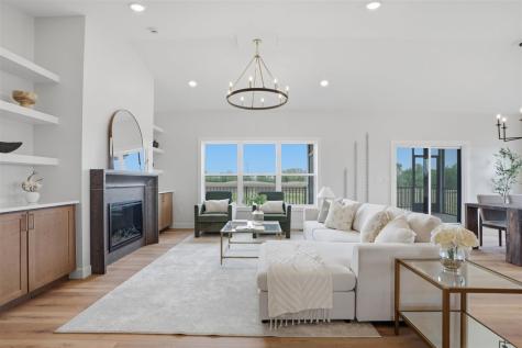 230 Howard Avenue NW Swisher IA 52338