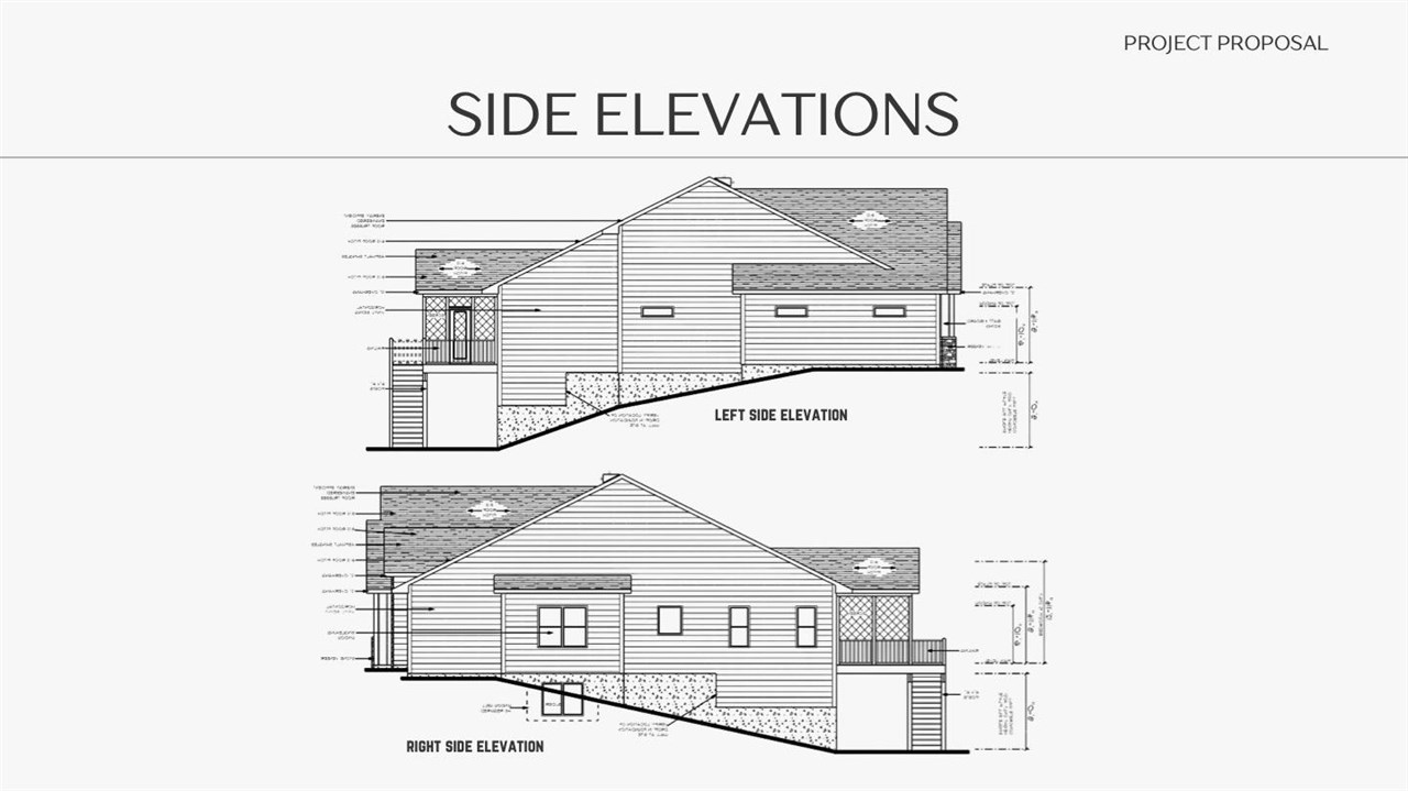 230 Howard Avenue NW Swisher IA 52338