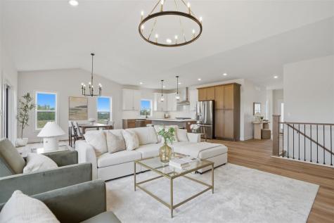 230 Howard Avenue NW Swisher IA 52338