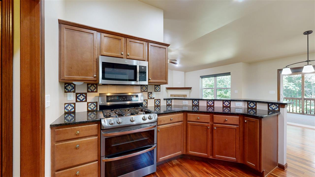 985 Ryan Court Iowa City IA 52246