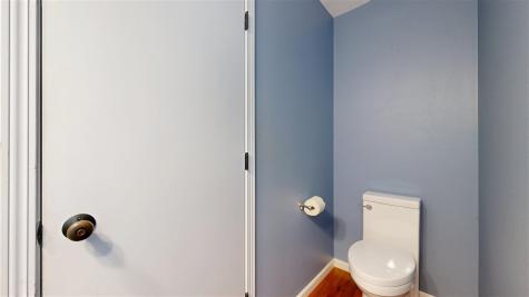 985 Ryan Court Iowa City IA 52246
