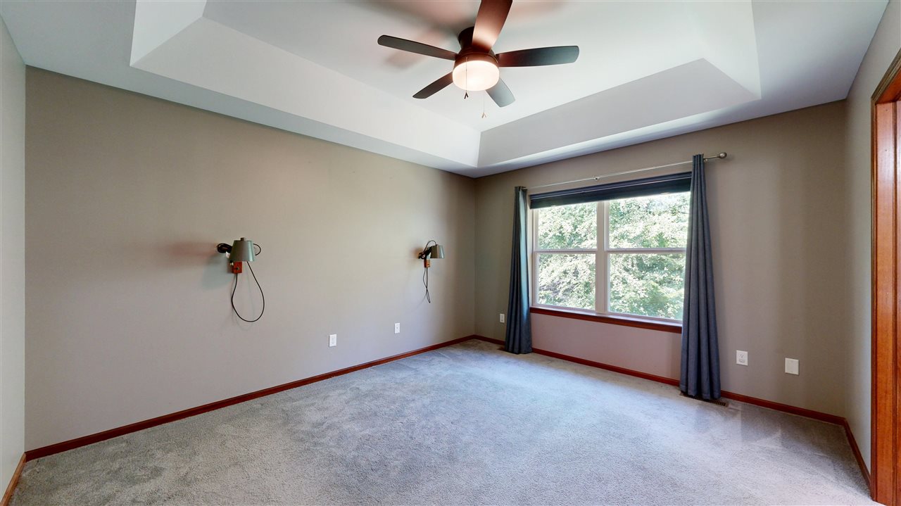 985 Ryan Court Iowa City IA 52246
