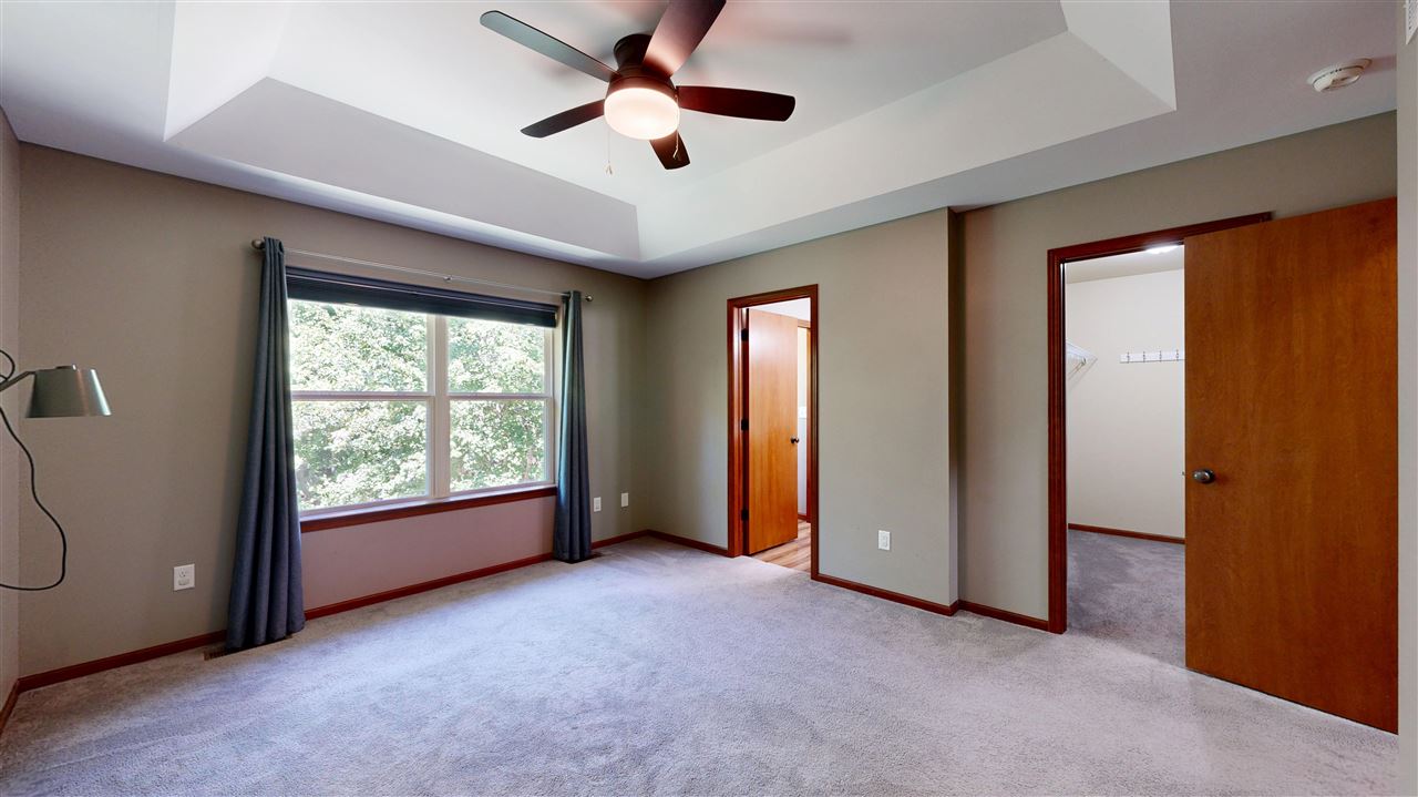 985 Ryan Court Iowa City IA 52246
