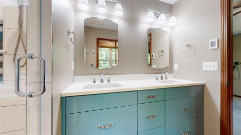 985 Ryan Court Iowa City IA 52246