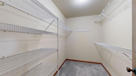 985 Ryan Court Iowa City IA 52246
